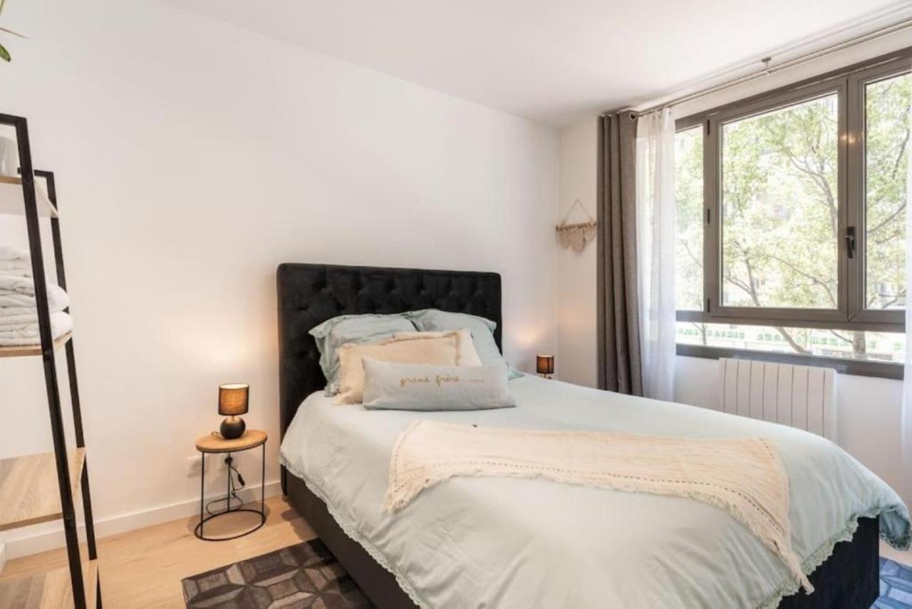 "Le Petit Bonlieu" Au Centre Ville Et A 300 M Du Lac Annecy Dış mekan fotoğraf