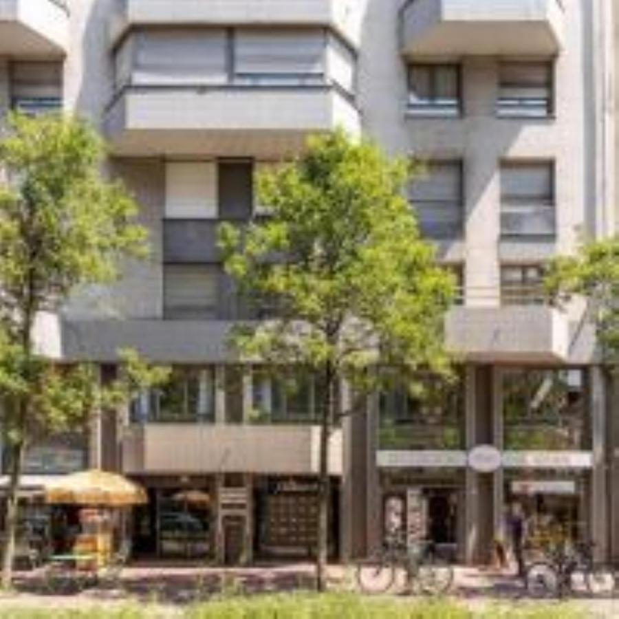"Le Petit Bonlieu" Au Centre Ville Et A 300 M Du Lac Annecy Dış mekan fotoğraf